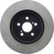 APP 120.44206FZR - Cryo Treated Smooth Disc Brake Rotor