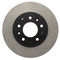 APP 120.45051FZR - Cryo Treated Smooth Disc Brake Rotor