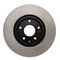 APP 120.45084FZR - Cryo Treated Smooth Disc Brake Rotor