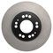 APP 120.46032FZR - Cryo Treated Smooth Disc Brake Rotor