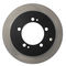APP 120.46047FZR - Cryo Treated Smooth Disc Brake Rotor