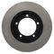 APP 120.46055FZR - Cryo Treated Smooth Disc Brake Rotor
