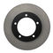 APP 120.46055FZR - Cryo Treated Smooth Disc Brake Rotor