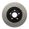 APP 120.47010FZR - Cryo Treated Smooth Disc Brake Rotor