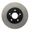APP 120.47010FZR - Cryo Treated Smooth Disc Brake Rotor