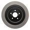 APP ST Style Frozen Cryo 120/121 Smooth Rotors