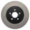 APP 120.47021FZR - Cryo Treated Smooth Disc Brake Rotor