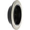 APP 120.47032FZR - Cryo Treated Smooth Disc Brake Rotor