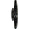 APP 120.47036FZR - Cryo Treated Smooth Disc Brake Rotor