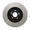 APP 120.51032FZR - Cryo Treated Smooth Disc Brake Rotor