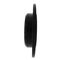 APP 120.58005FZR - Cryo Treated Smooth Disc Brake Rotor