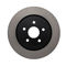 APP ST Style Frozen Cryo 120/121 Smooth Rotors