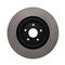 APP ST Style Frozen Cryo 120/121 Smooth Rotors