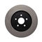 APP ST Style Frozen Cryo 120/121 Smooth Rotors