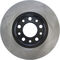 APP ST Style Frozen Cryo 120/121 Smooth Rotors
