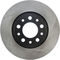 APP ST Style Frozen Cryo 120/121 Smooth Rotors