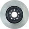 APP ST Style Frozen Cryo 120/121 Smooth Rotors