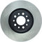 APP ST Style Frozen Cryo 120/121 Smooth Rotors