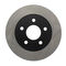 APP ST Style Frozen Cryo 120/121 Smooth Rotors