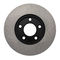 APP ST Style Frozen Cryo 120/121 Smooth Rotors