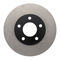 APP ST Style Frozen Cryo 120/121 Smooth Rotors
