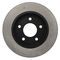 APP ST Style Frozen Cryo 120/121 Smooth Rotors
