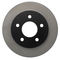 APP ST Style Frozen Cryo 120/121 Smooth Rotors