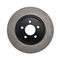 APP ST Style Frozen Cryo 120/121 Smooth Rotors