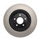 APP ST Style Frozen Cryo 120/121 Smooth Rotors