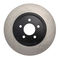 APP ST Style Frozen Cryo 120/121 Smooth Rotors