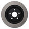 APP ST Style Frozen Cryo 120/121 Smooth Rotors