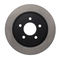 APP ST Style Frozen Cryo 120/121 Smooth Rotors