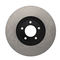 APP ST Style Frozen Cryo 120/121 Smooth Rotors
