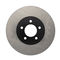 APP ST Style Frozen Cryo 120/121 Smooth Rotors