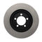 APP ST Style Frozen Cryo 120/121 Smooth Rotors