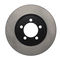 APP ST Style Frozen Cryo 120/121 Smooth Rotors