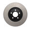 APP ST Style Frozen Cryo 120/121 Smooth Rotors
