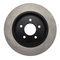 APP ST Style Frozen Cryo 120/121 Smooth Rotors