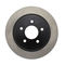 APP ST Style Frozen Cryo 120/121 Smooth Rotors