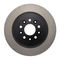 APP ST Style Frozen Cryo 120/121 Smooth Rotors