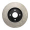 APP ST Style Frozen Cryo 120/121 Smooth Rotors