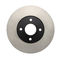 APP ST Style Frozen Cryo 120/121 Smooth Rotors