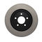 APP ST Style Frozen Cryo 120/121 Smooth Rotors