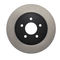 APP ST Style Frozen Cryo 120/121 Smooth Rotors