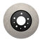 APP ST Style Frozen Cryo 120/121 Smooth Rotors