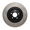 APP ST Style Frozen Cryo 120/121 Smooth Rotors