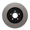 APP ST Style Frozen Cryo 120/121 Smooth Rotors