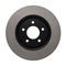APP ST Style Frozen Cryo 120/121 Smooth Rotors
