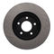 APP ST Style Frozen Cryo 120/121 Smooth Rotors