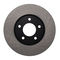 APP ST Style Frozen Cryo 120/121 Smooth Rotors
